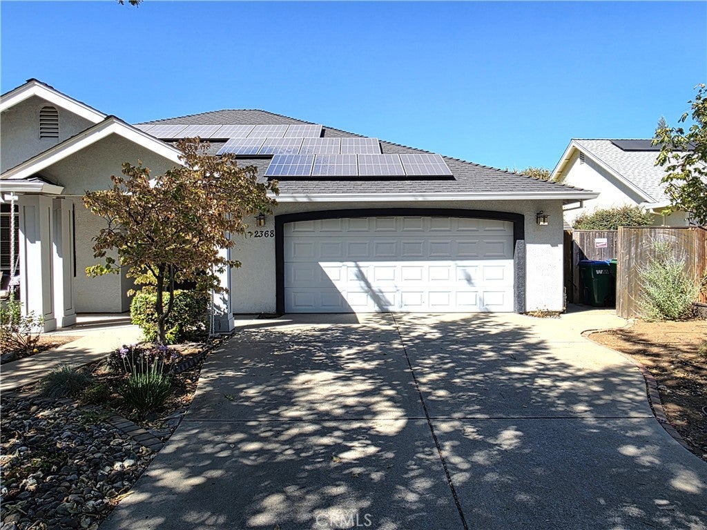 2368 Sausalito St