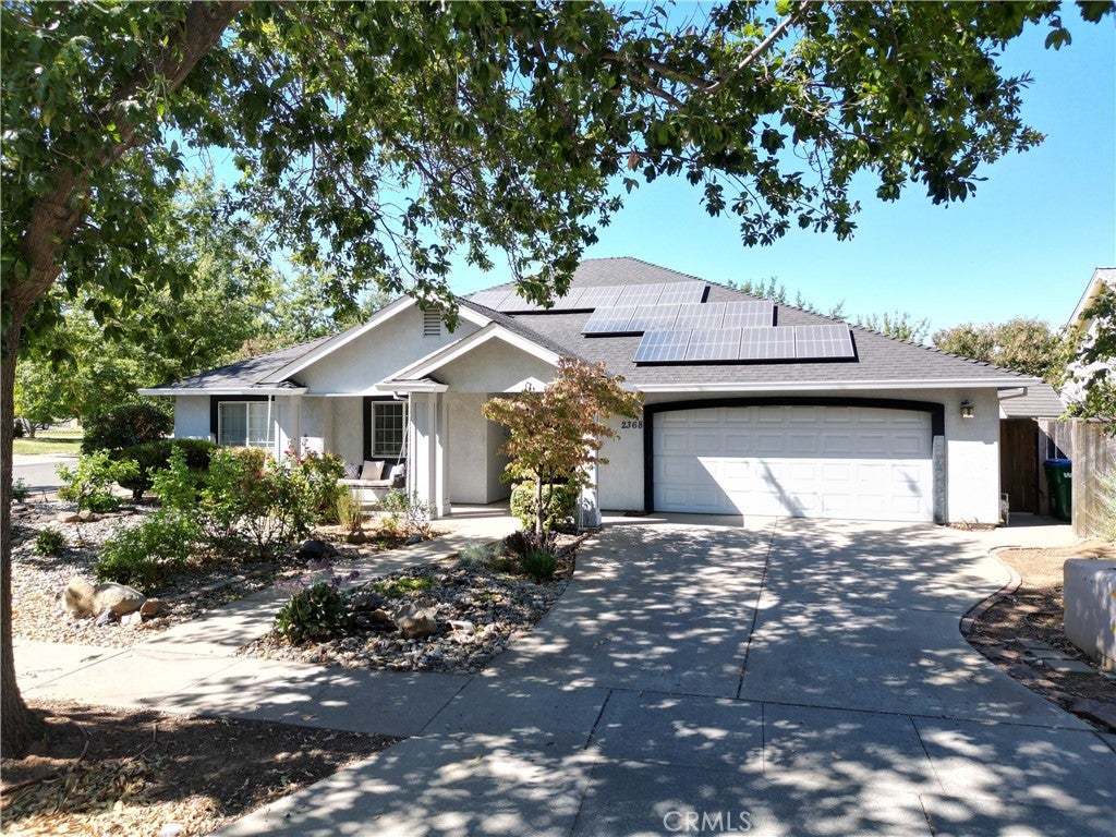 2368 Sausalito St