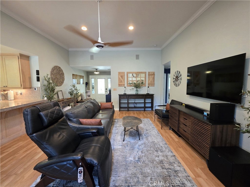 2368 Sausalito St