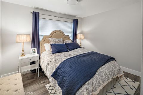 Tiny photo for 3372 Shearer Ave, Cayucos, CA 93430 (MLS # SC26008511)