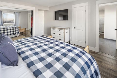 Tiny photo for 3372 Shearer Ave, Cayucos, CA 93430 (MLS # SC26008511)