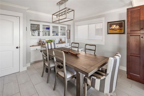 Tiny photo for 3372 Shearer Ave, Cayucos, CA 93430 (MLS # SC26008511)