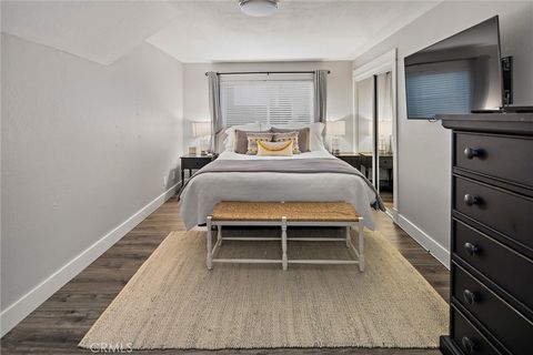 Tiny photo for 3372 Shearer Ave, Cayucos, CA 93430 (MLS # SC26008511)