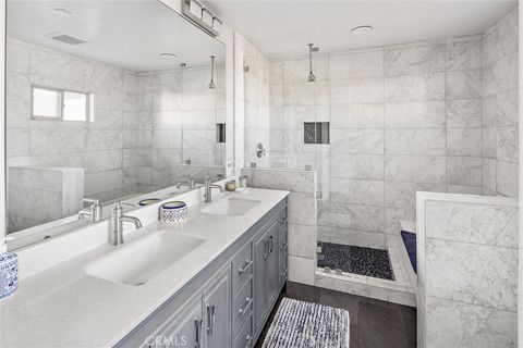 Tiny photo for 3372 Shearer Ave, Cayucos, CA 93430 (MLS # SC26008511)