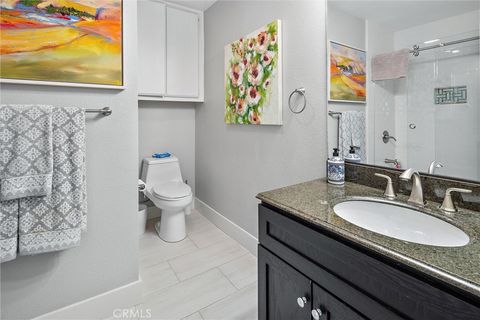 Tiny photo for 3372 Shearer Ave, Cayucos, CA 93430 (MLS # SC26008511)