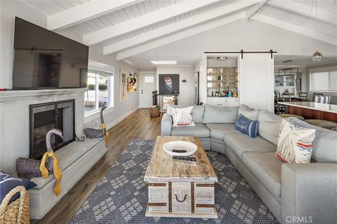 Tiny photo for 3372 Shearer Ave, Cayucos, CA 93430 (MLS # SC26008511)