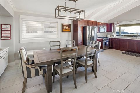 Tiny photo for 3372 Shearer Ave, Cayucos, CA 93430 (MLS # SC26008511)