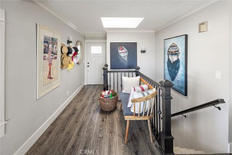 Tiny photo for 3372 Shearer Ave, Cayucos, CA 93430 (MLS # SC26008511)