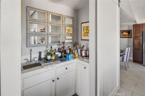 Tiny photo for 3372 Shearer Ave, Cayucos, CA 93430 (MLS # SC26008511)