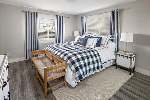 Tiny photo for 3372 Shearer Ave, Cayucos, CA 93430 (MLS # SC26008511)