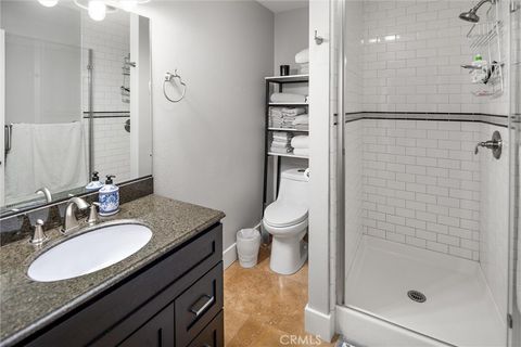 Tiny photo for 3372 Shearer Ave, Cayucos, CA 93430 (MLS # SC26008511)