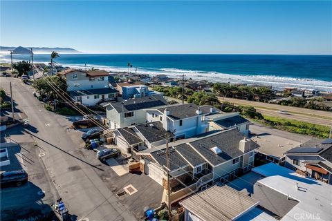 Tiny photo for 3372 Shearer Ave, Cayucos, CA 93430 (MLS # SC26008511)
