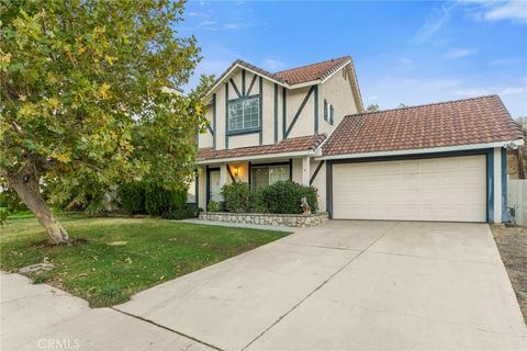 Photo of 39317 Beacon Ln, Palmdale, CA 93551 (MLS # PW26029676)