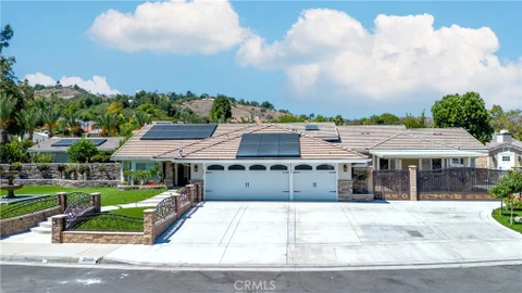 20149 Stanford Court, Walnut, CA 91789 - MLS#: OC26137835