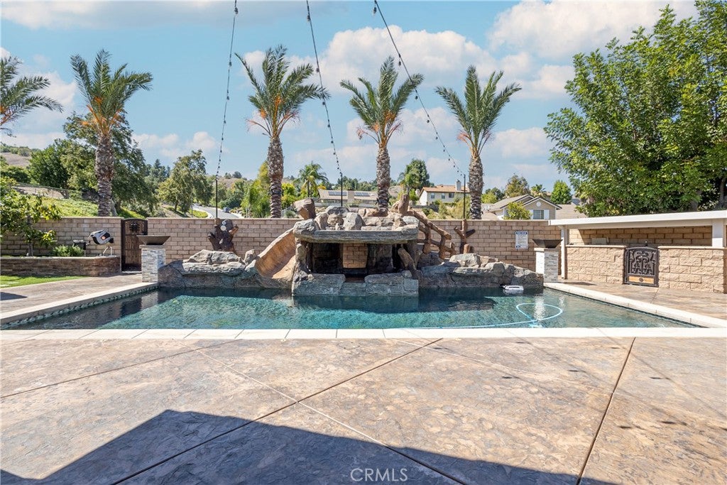 20149 Stanford Court