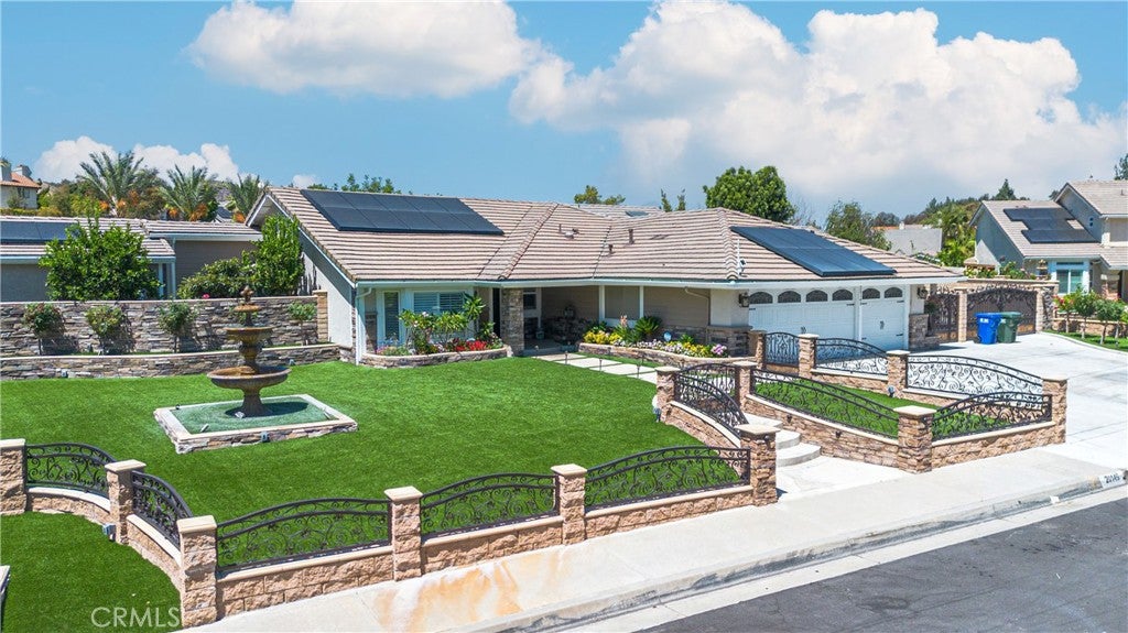 20149 Stanford Court