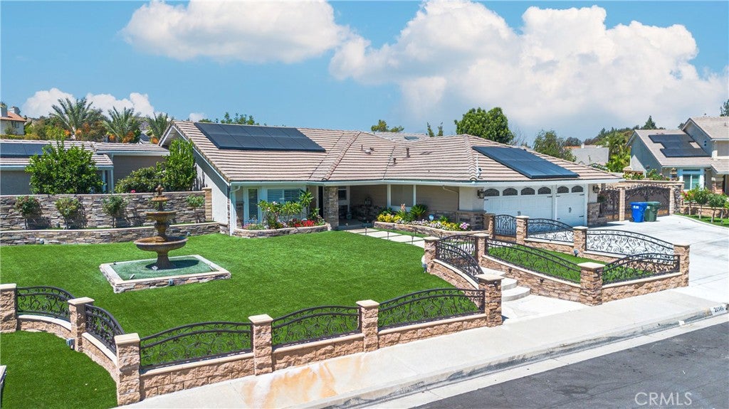 20149 Stanford Court