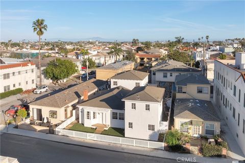 Photo of 74 Argonne Ave, Long Beach, CA 90803 (MLS # PW26043127)