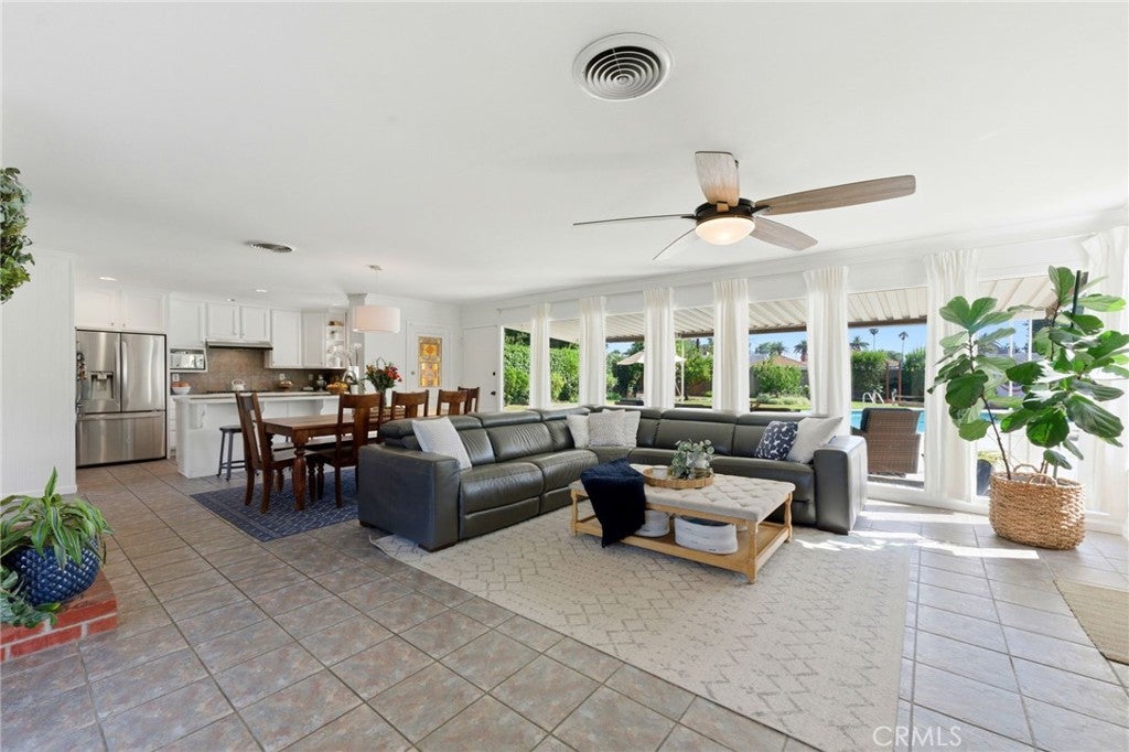 4374 Ramona Drive
