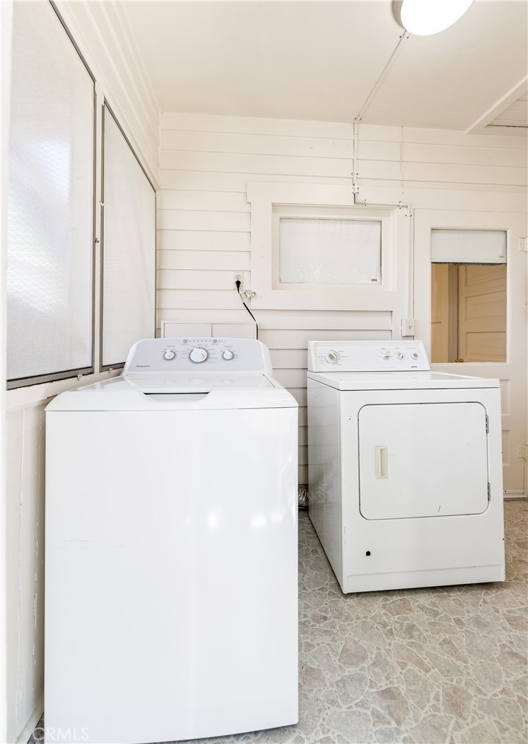 Heninger Park - Residential