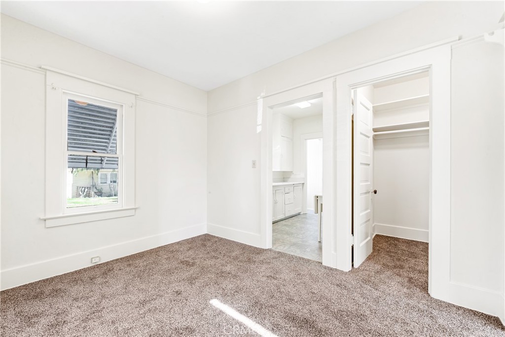 Heninger Park - Residential