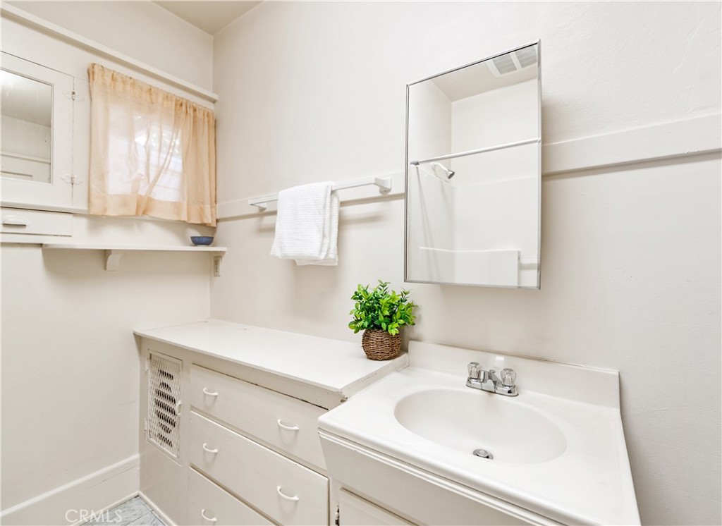 Heninger Park - Residential