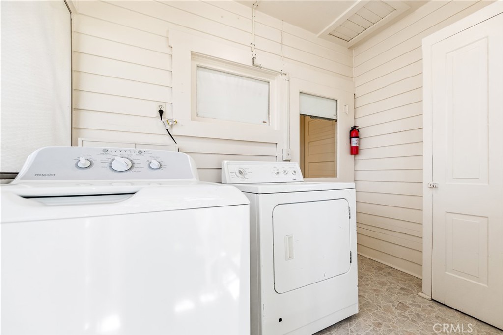 Heninger Park - Residential