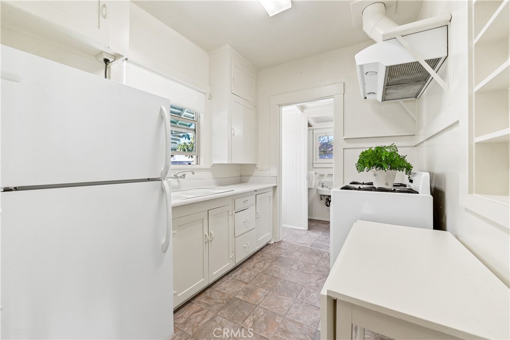 Heninger Park - Residential