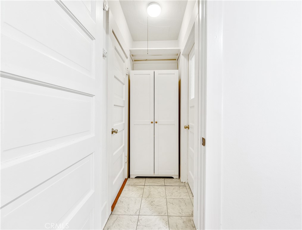 Heninger Park - Residential