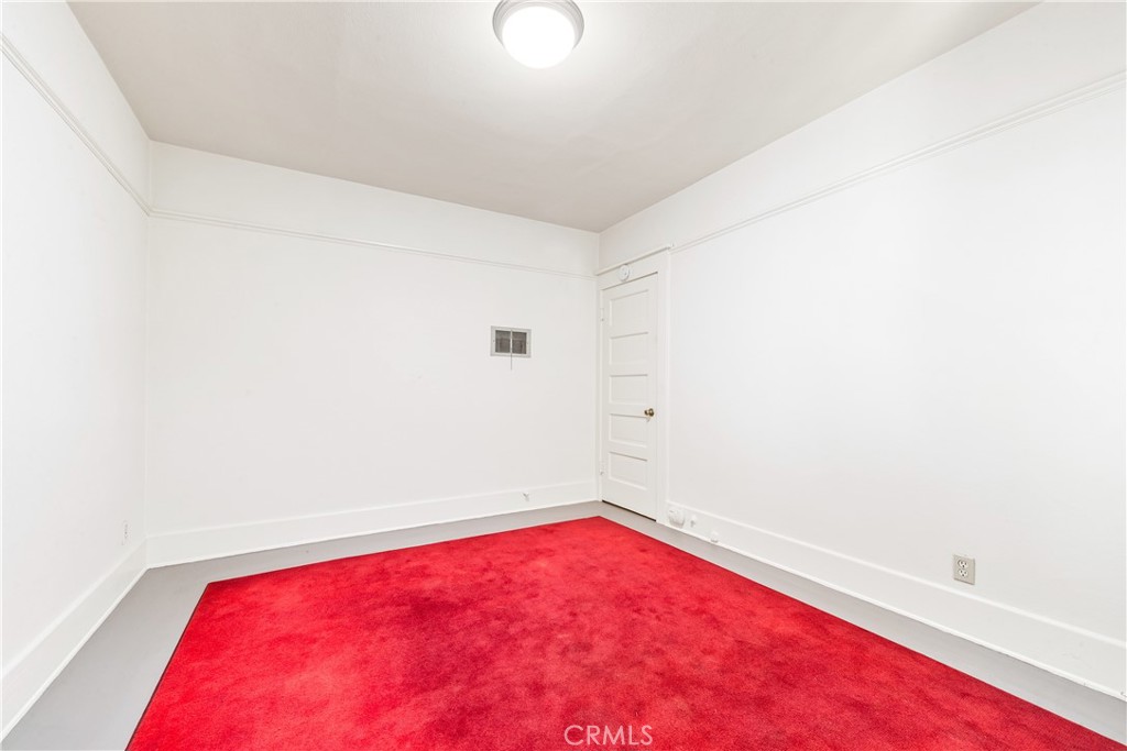 Heninger Park - Residential