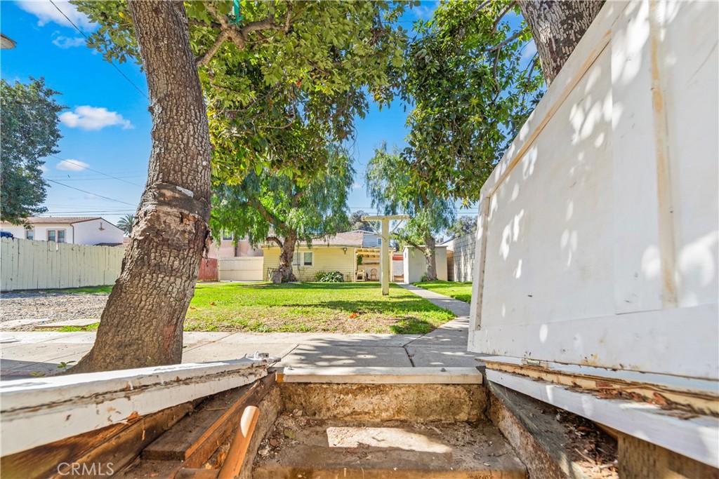 Heninger Park - Residential