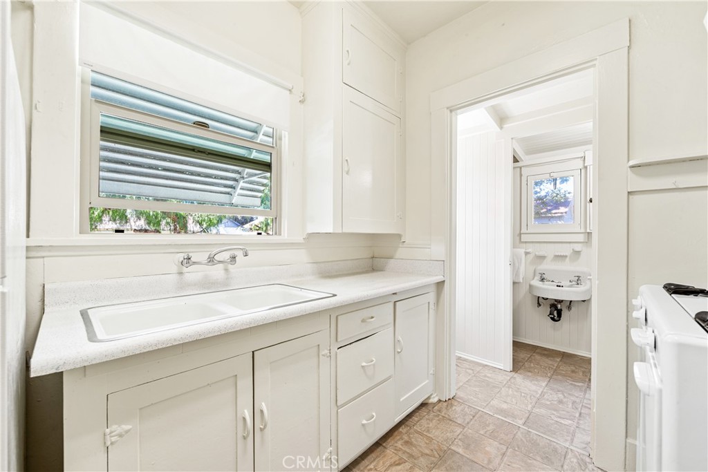 Heninger Park - Residential