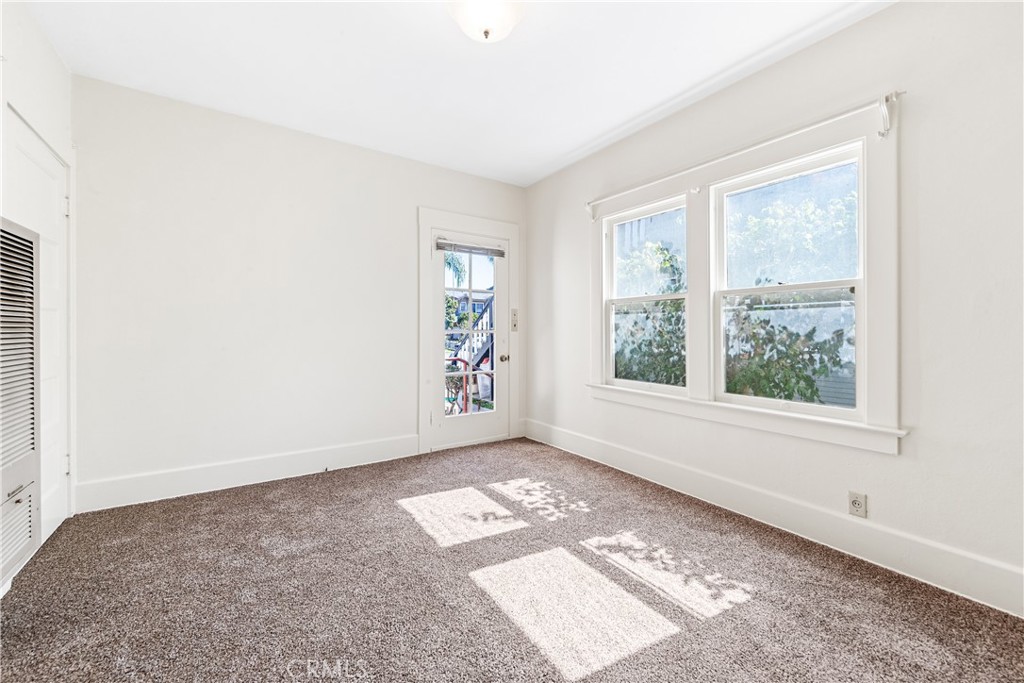 Heninger Park - Residential