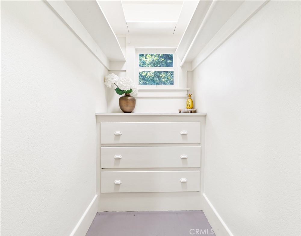 Heninger Park - Residential