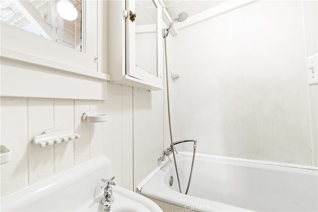 Heninger Park - Residential