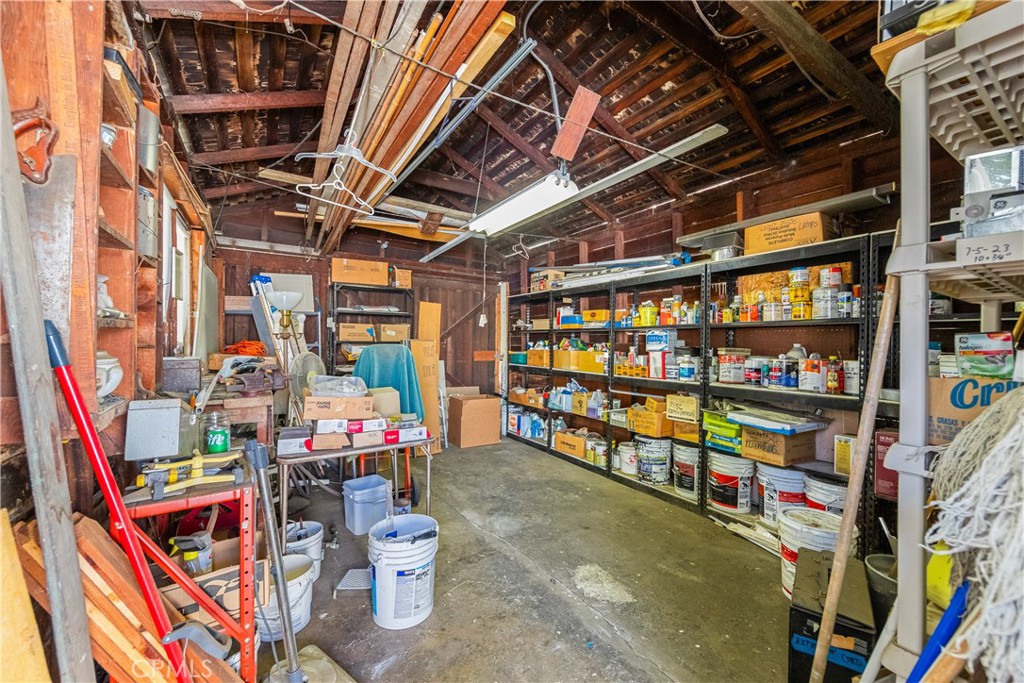 Heninger Park - Residential