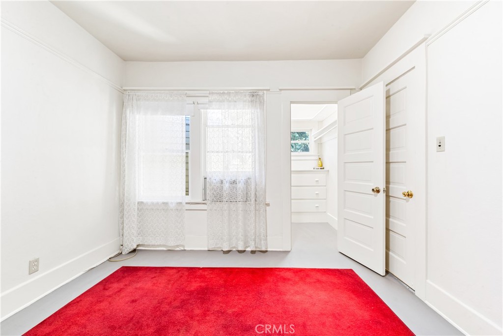 Heninger Park - Residential