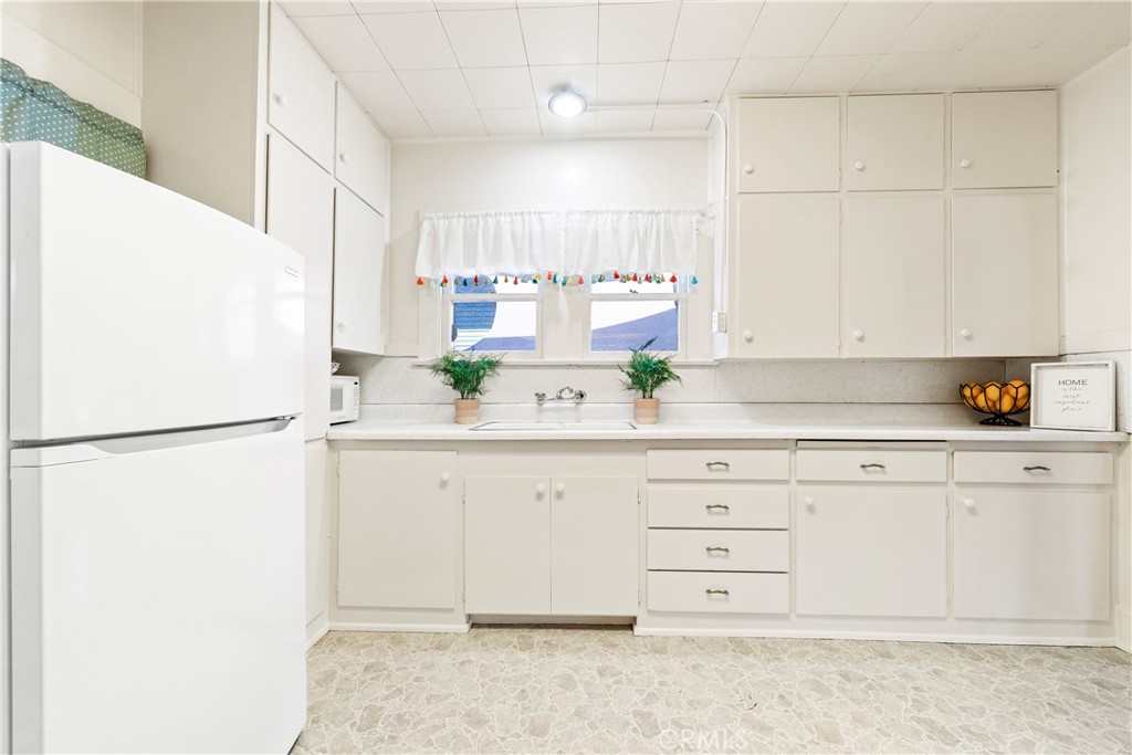 Heninger Park - Residential