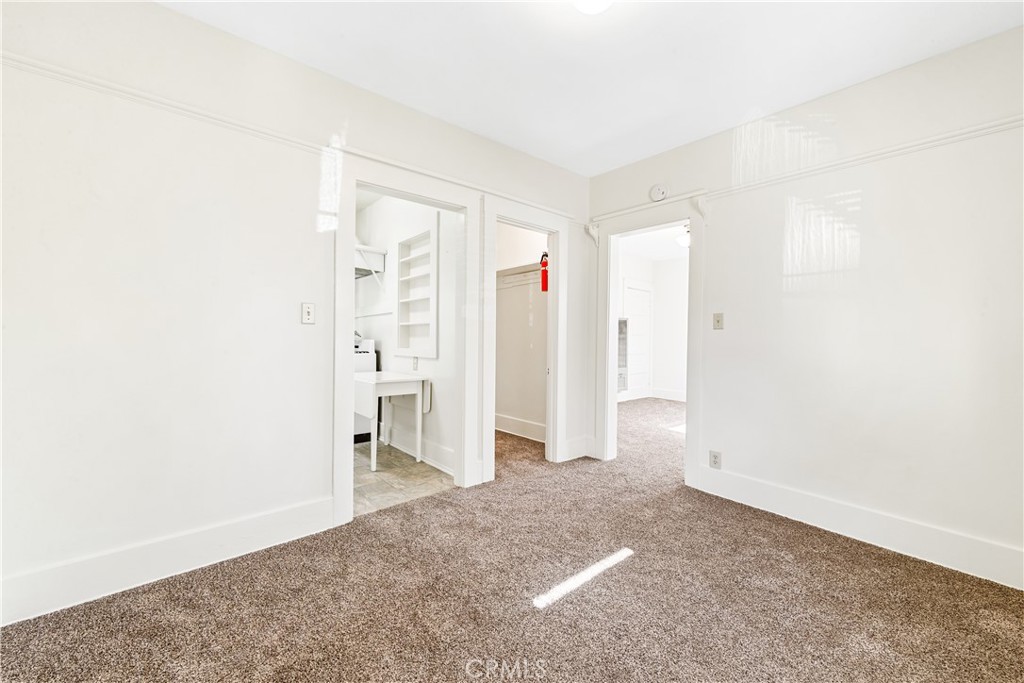 Heninger Park - Residential