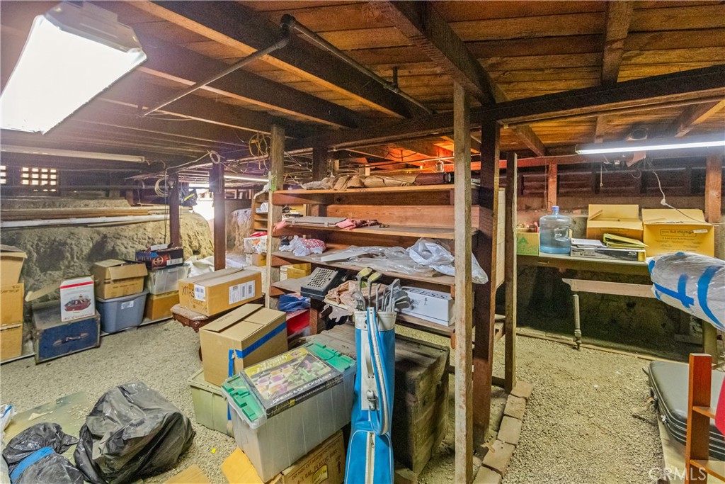 Heninger Park - Residential