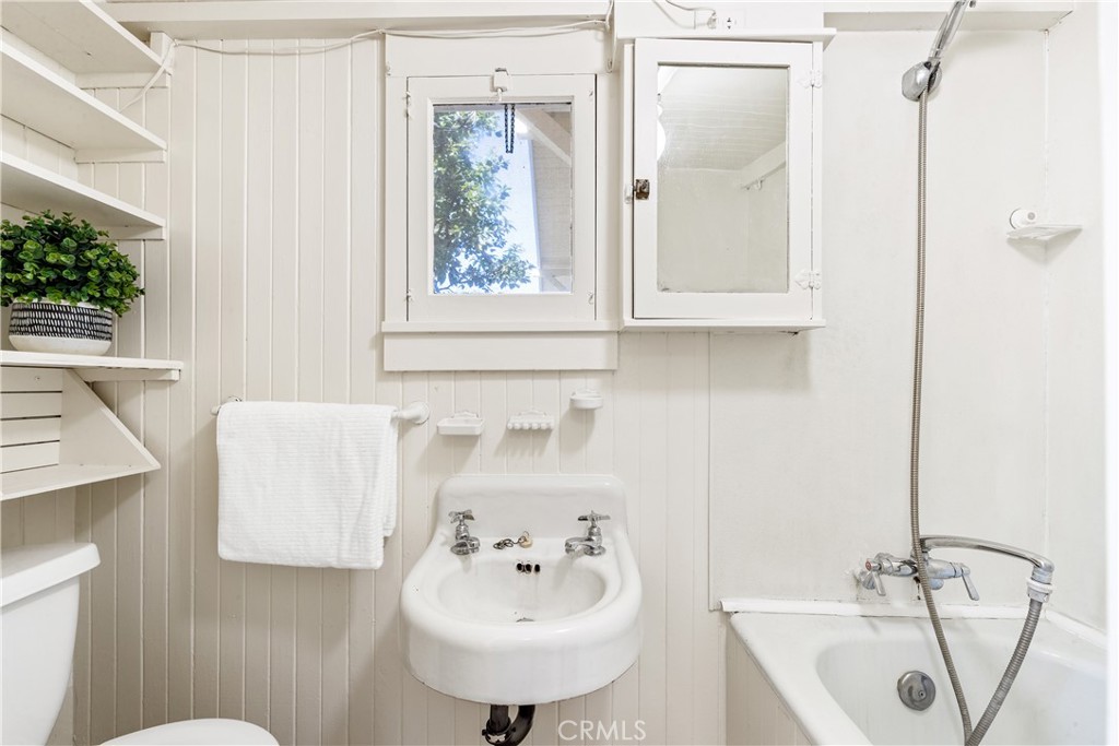 Heninger Park - Residential