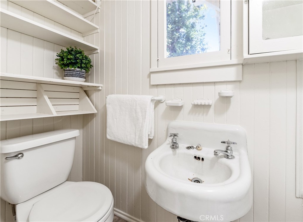 Heninger Park - Residential