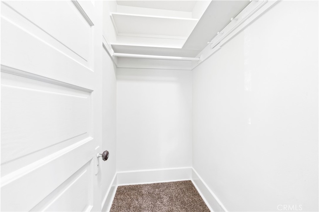 Heninger Park - Residential