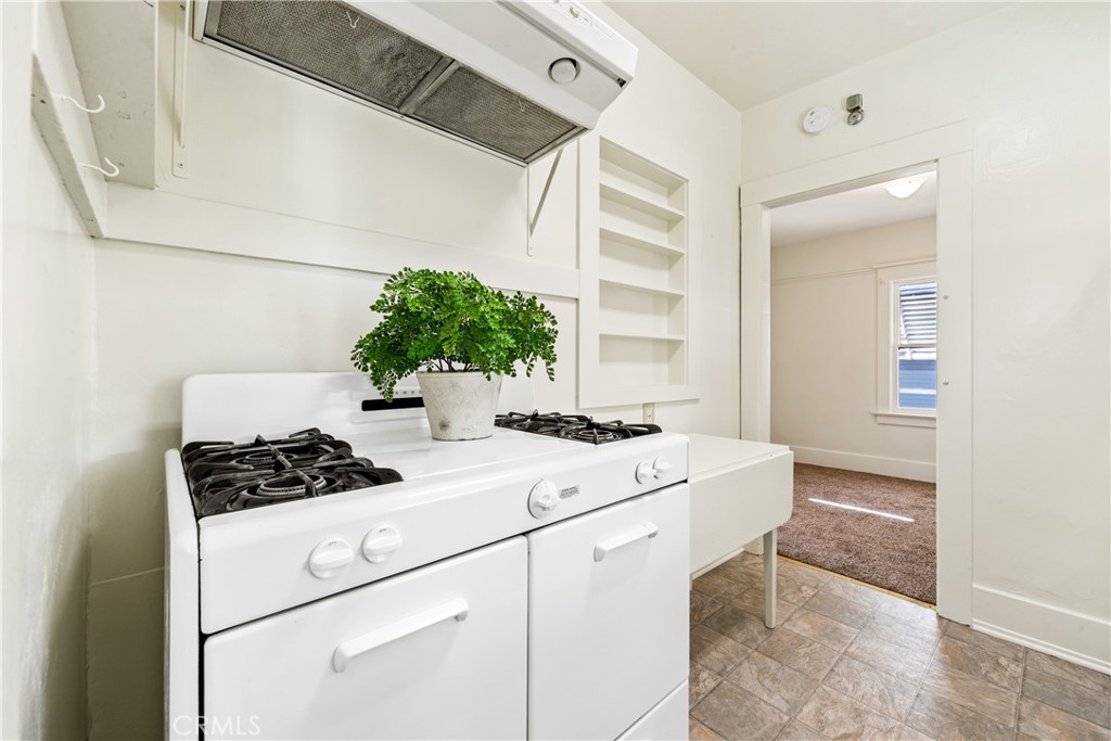 Heninger Park - Residential