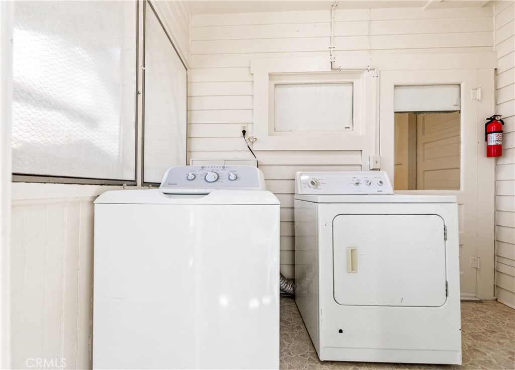 Heninger Park - Residential