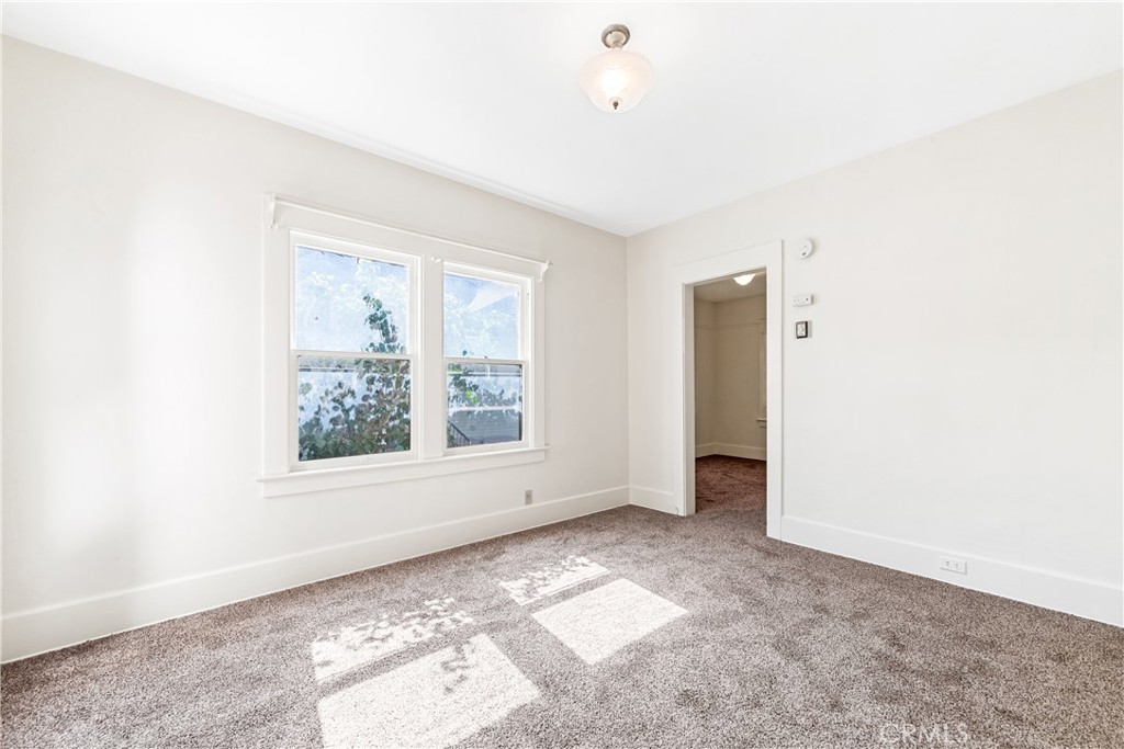 Heninger Park - Residential