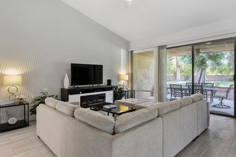 Photo of 5 Majorca Drive, Rancho Mirage, CA 92270 (MLS # 219130793PS)