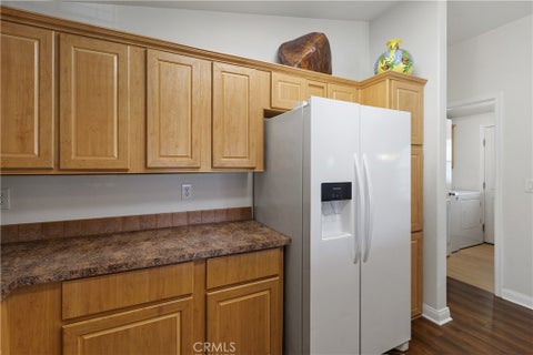 Tiny photo for 4000 Pierce ST #191, Riverside, CA 92505 (MLS # IV26198954)