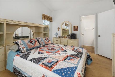 Tiny photo for 4000 Pierce ST #191, Riverside, CA 92505 (MLS # IV26198954)