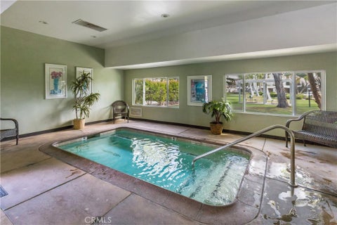 Tiny photo for 4000 Pierce ST #191, Riverside, CA 92505 (MLS # IV26198954)